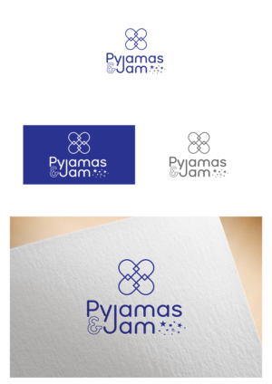 Logo-Design von senthilgraphicschennai78 für dieses Projekt | Design #24474836
