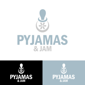 Design de Logo par fly  design pour ce projet | Design : #24458672