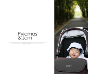 Design de Logo par GBDESIGN pour ce projet | Design : #24509606