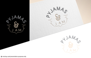 Logo-Design von Juli creation für dieses Projekt | Design #24473682