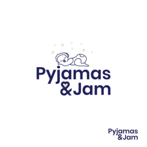 Logo-Design von Natasa m. für dieses Projekt | Design #24452877