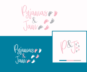 Design de Logo par Hasan Khemani pour ce projet | Design : #24505679