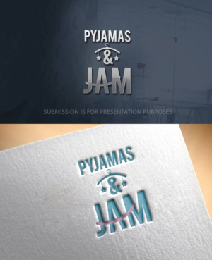 Design de Logo par graphicevolution pour ce projet | Design : #24460888