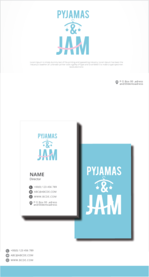 Design de Logo par graphicevolution pour ce projet | Design : #24460955