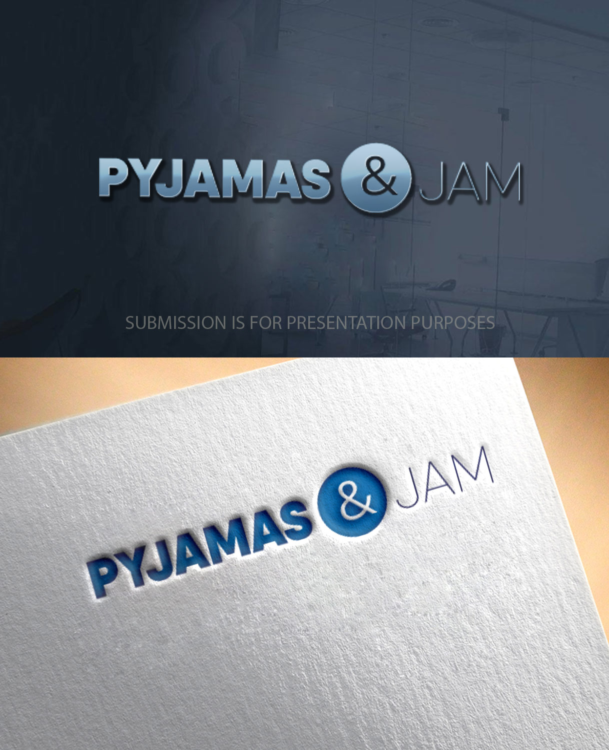Design de Logo par graphicevolution pour ce projet | Design #24460956