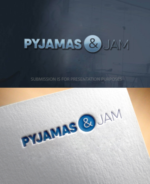 Design de Logo par graphicevolution pour ce projet | Design : #24460956