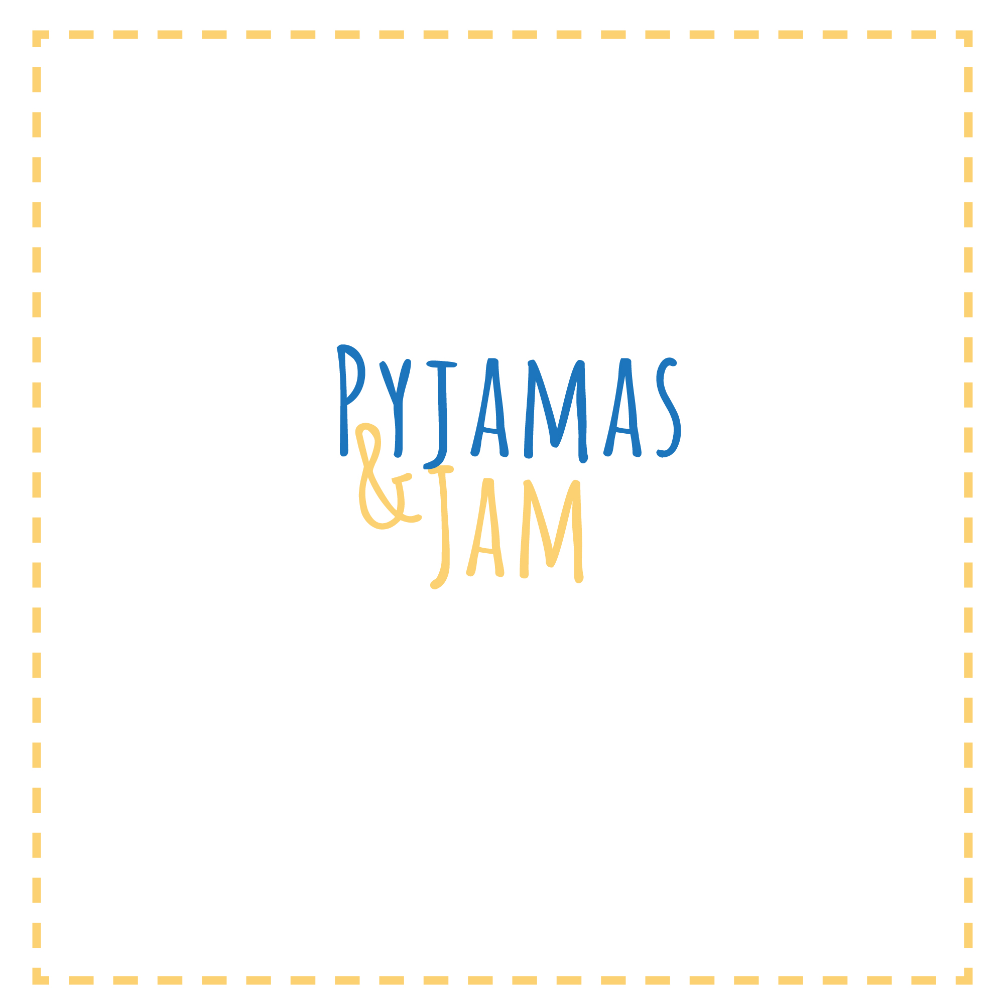 Logo Design by zvukcica for this project | Design #24497274