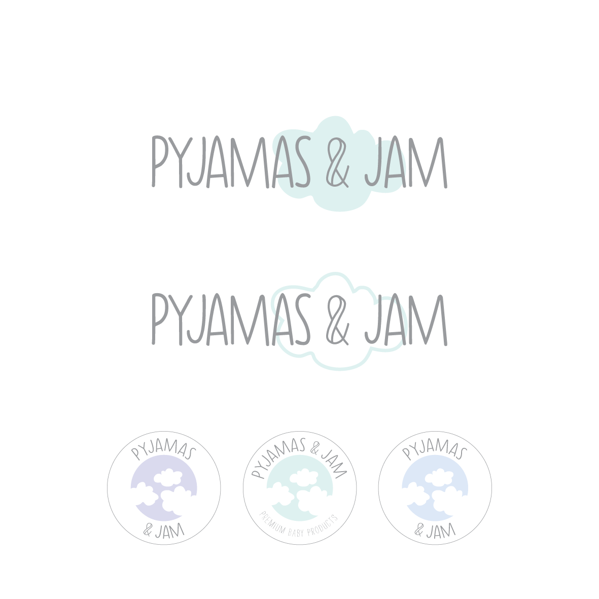 Design de Logo par Samantha Ward Design pour ce projet | Design #24480968
