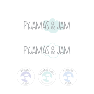 Design de Logo par Samantha Ward Design pour ce projet | Design : #24480968