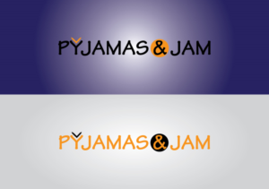 Design de Logo par Logo Zone pour ce projet | Design : #24454489