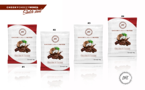 Packaging Design by DigitalDesignArt for this project | Design: #24472707