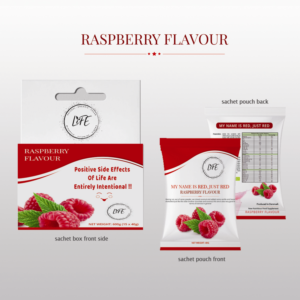 Packaging Design by Creative Jiniya for this project | Design: #24480099