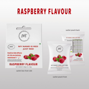 Packaging Design by Creative Jiniya for this project | Design: #24480100