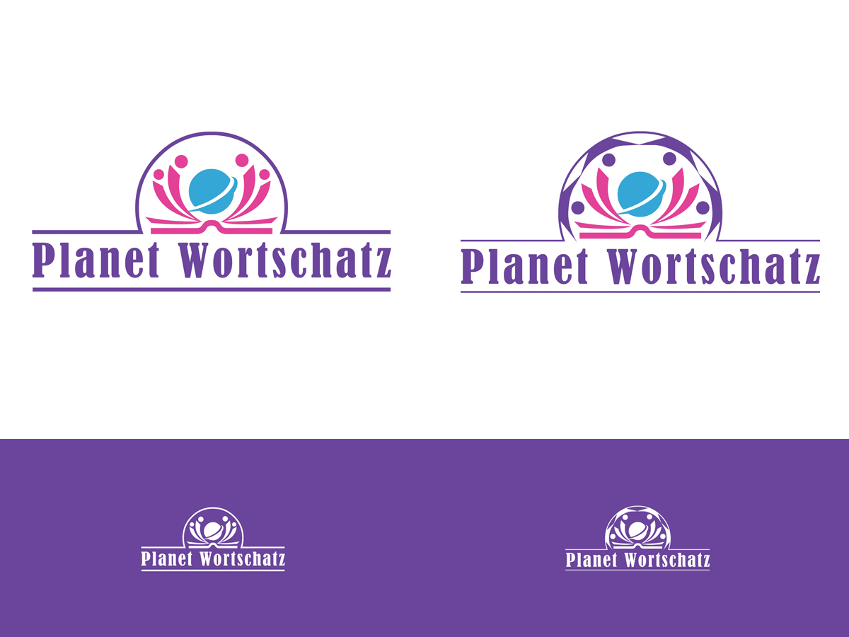 Logo Design by protikrdesigner for this project | Design #24500203