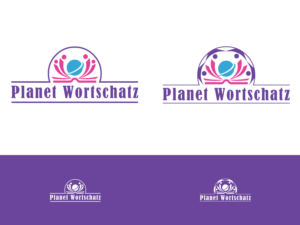 Logo Design by protikrdesigner for this project | Design: #24500203