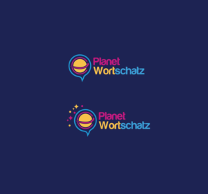 Logo Design by angelonyamu for this project | Design: #24479555