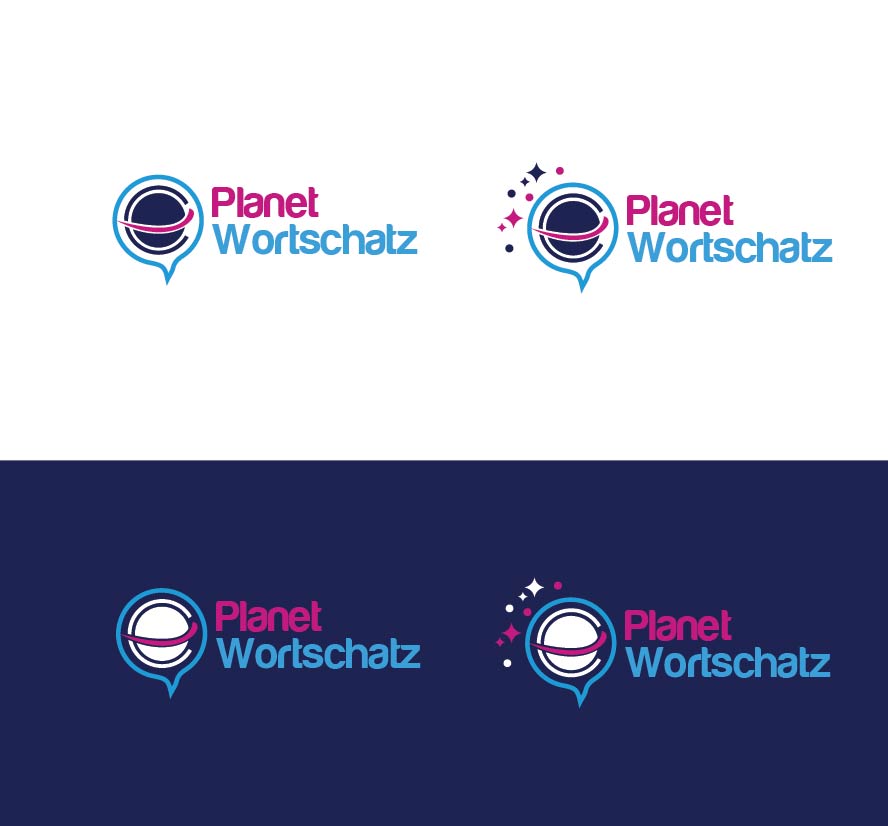 Logo Design by angelonyamu for this project | Design #24491451