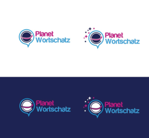 Logo Design by angelonyamu for this project | Design: #24491451
