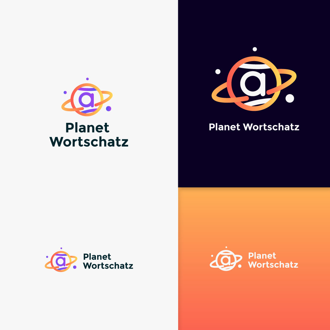 Logo Design by alitjuara for this project | Design #24483486
