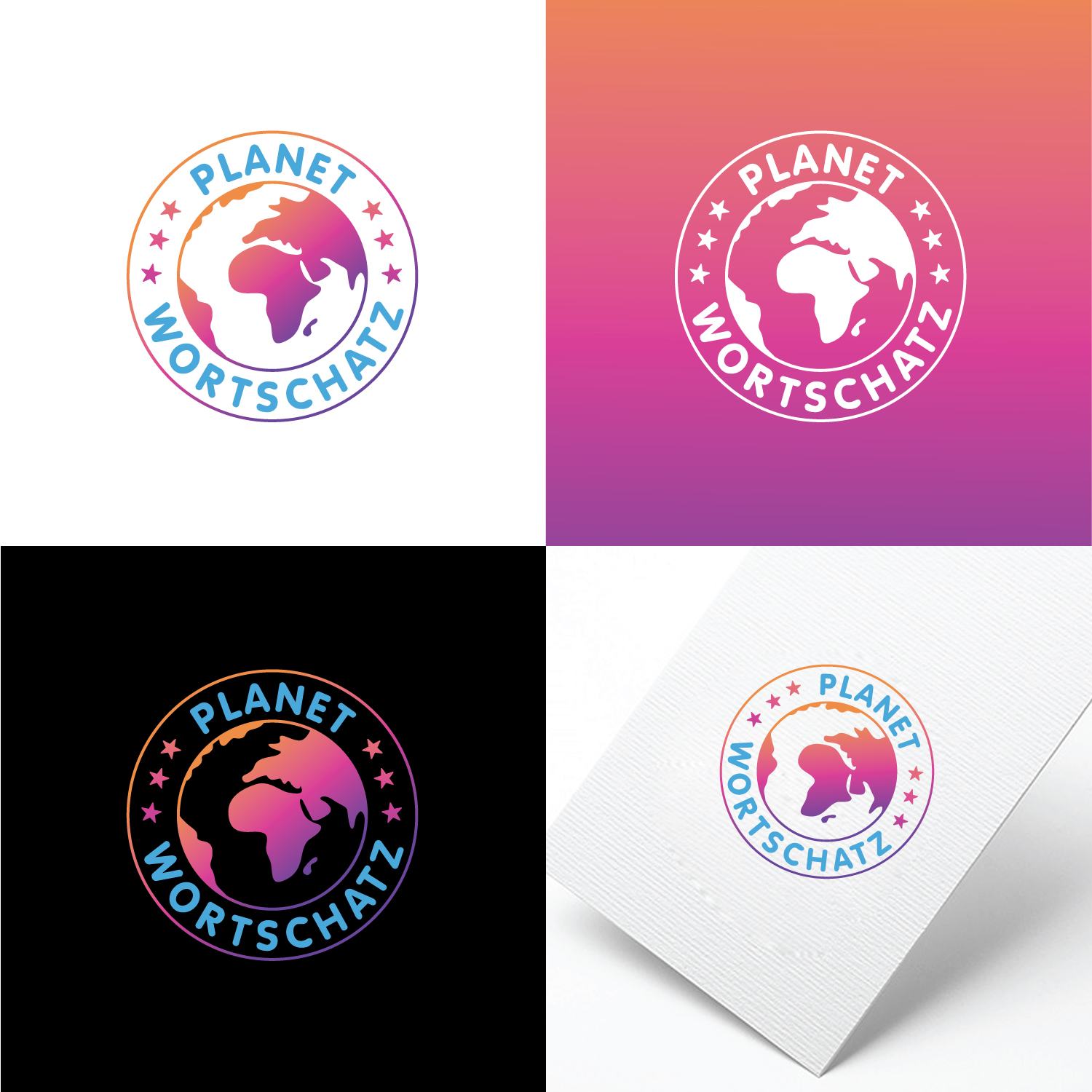 Logo-Design von FourtuneDesign für dieses Projekt | Design #24465870