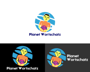 Diseño de Logo por erwinDSLMlogo para este proyecto | Diseño #24497544