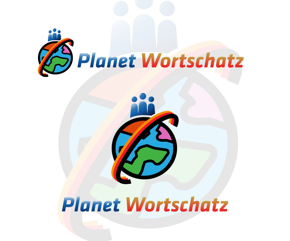 Logo-Design von edwinnegz1 für dieses Projekt | Design #24453880