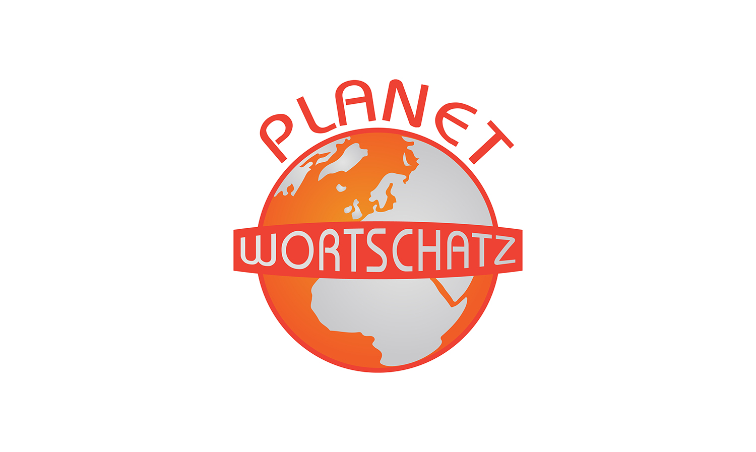 Diseño de Logo por Sorowar40 para este proyecto | Diseño #24467418