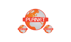 Logo Design by Sorowar40 for this project | Design: #24467709