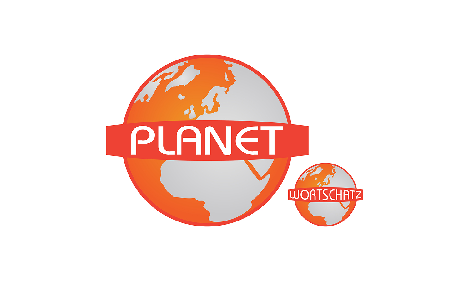 Logo Design by Sorowar40 for this project | Design #24467711