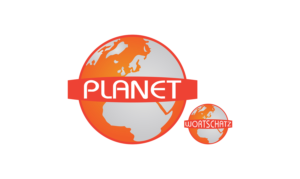 Logo Design by Sorowar40 for this project | Design: #24467711