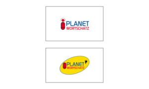 Logo Design by Sorowar40 for this project | Design: #24469230