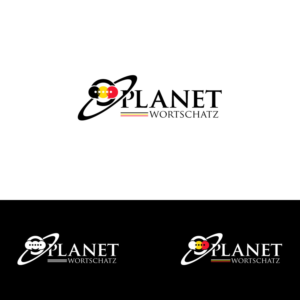  Logo for my interdisciplinary online language workshops for bilingual children | Logo Design by Rii