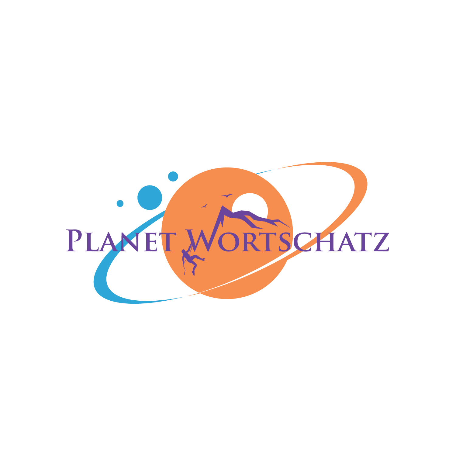 Logo Design by geni for this project | Design #24474830