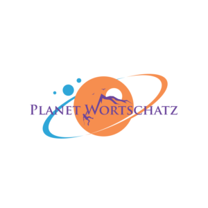 Diseño de Logo por geni para este proyecto | Diseño #24474830