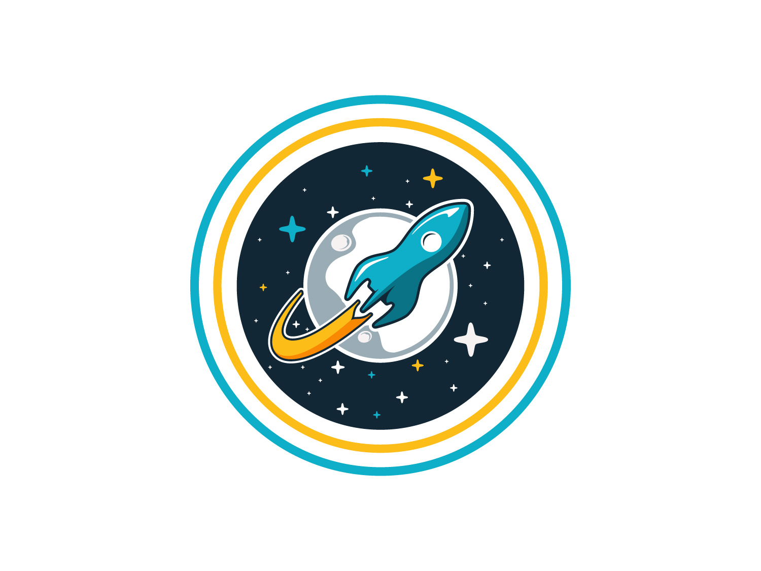 Logo Design by artcircles for this project | Design #24495322
