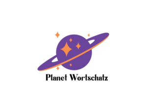 Logo Design by Zedteam designs