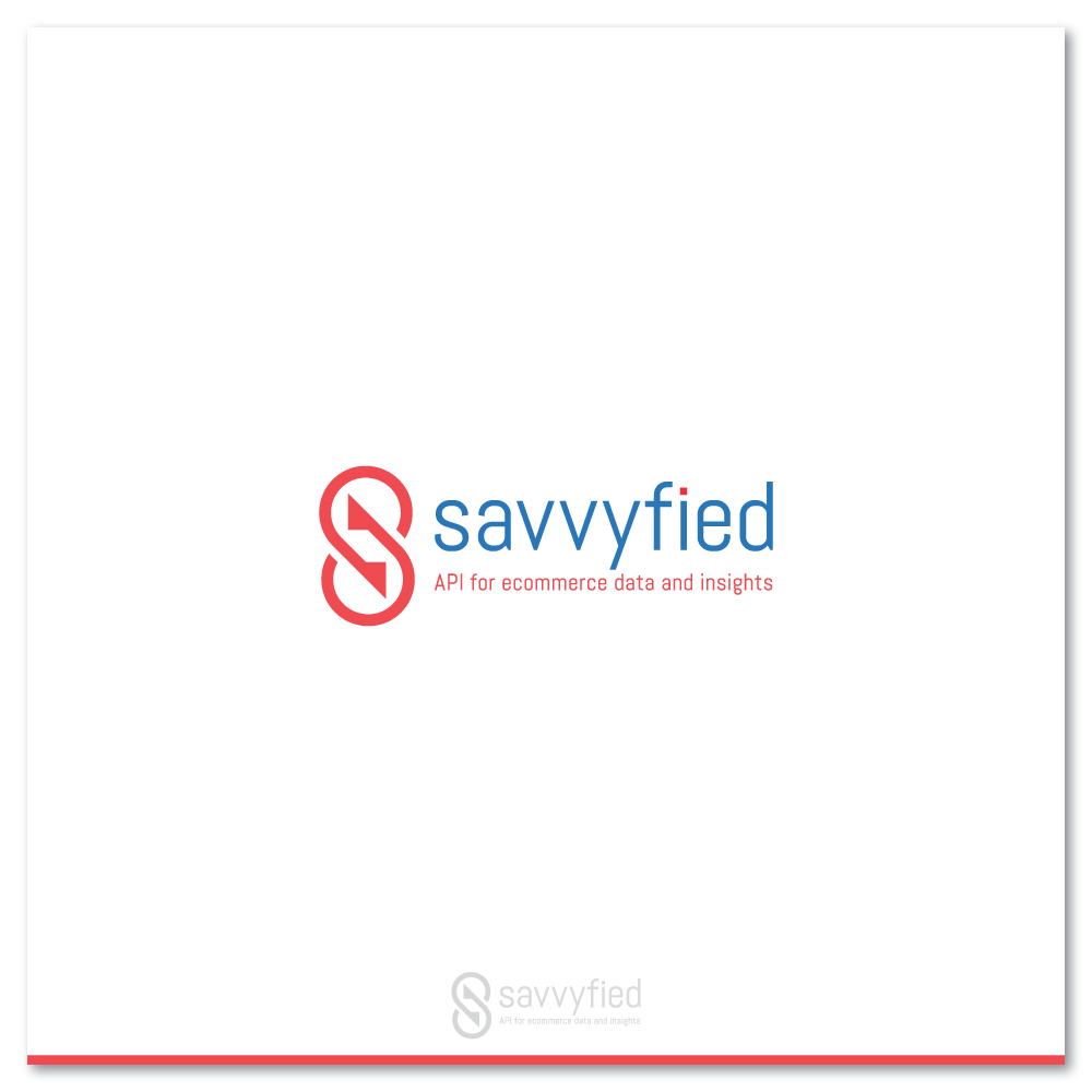 Logo Design by Sujit Banerjee for Synccentric Inc | Design #24475312