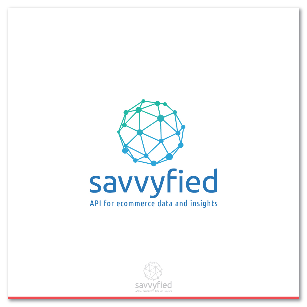 Logo Design by Sujit Banerjee for Synccentric Inc | Design #24475313