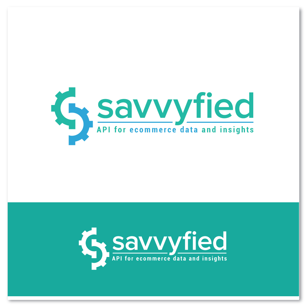 Logo Design by Sujit Banerjee for Synccentric Inc | Design #24475314