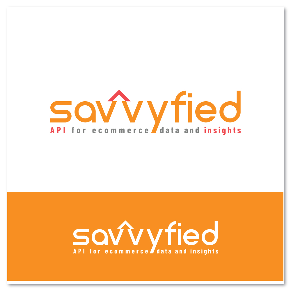 Logo Design by Sujit Banerjee for Synccentric Inc | Design #24475315