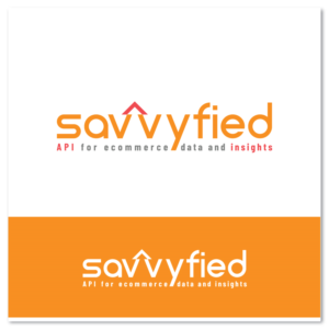 Logo Design by Sujit Banerjee for Synccentric Inc | Design: #24475315