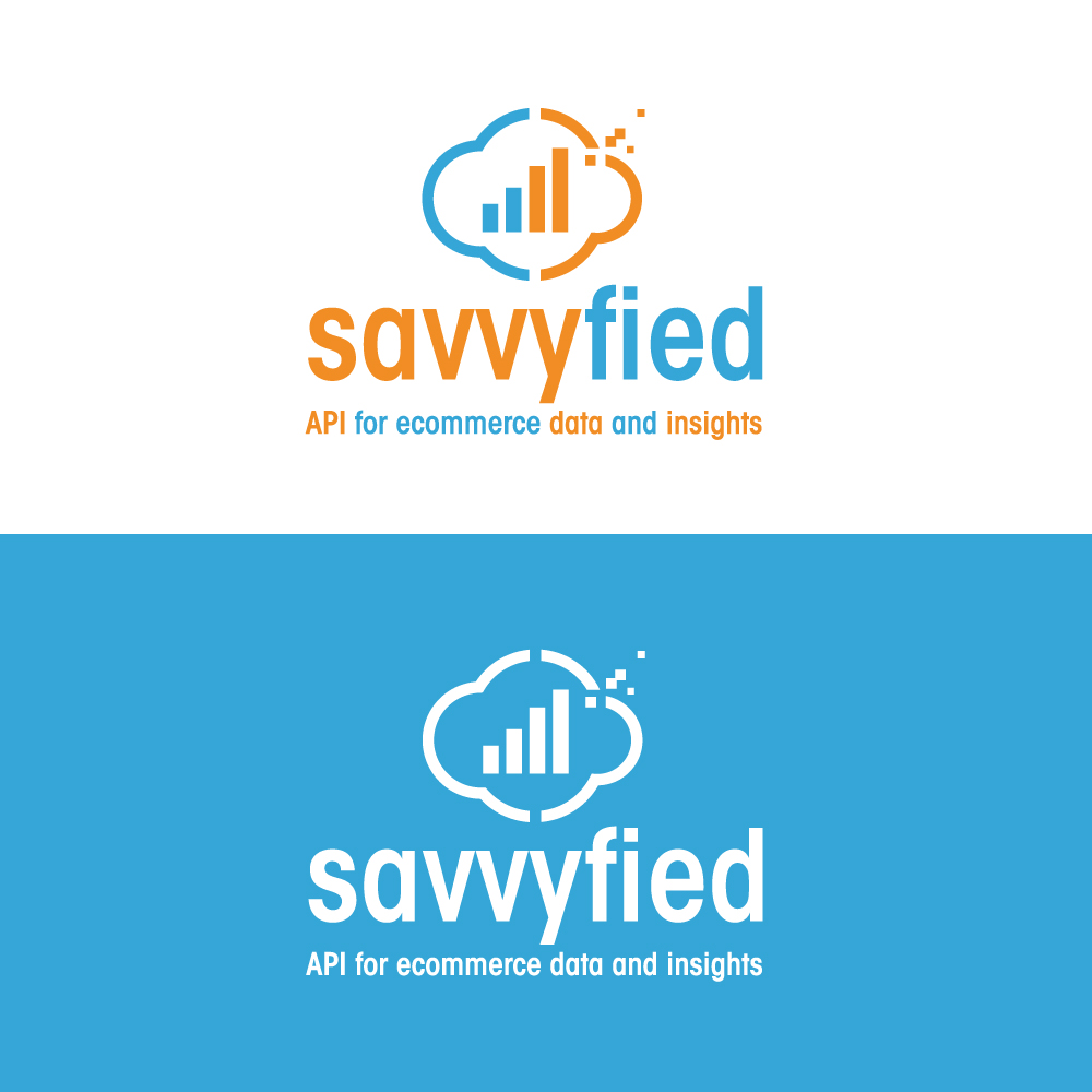 Logo Design by Sujit Banerjee for Synccentric Inc | Design #24475316