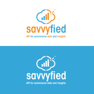 Logo Design by Sujit Banerjee for Synccentric Inc | Design: #24475316