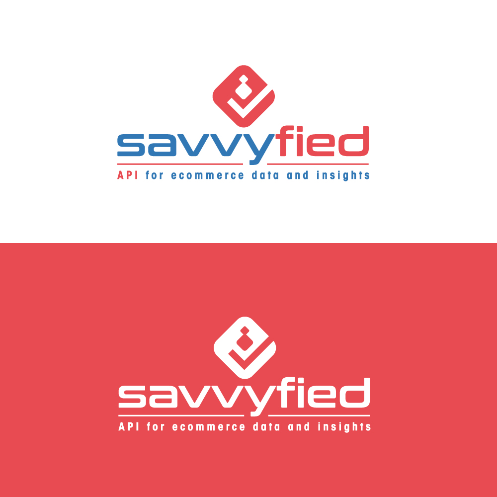 Logo Design by Sujit Banerjee for Synccentric Inc | Design #24475317