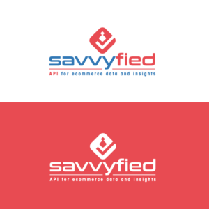 Logo Design by Sujit Banerjee for Synccentric Inc | Design: #24475317