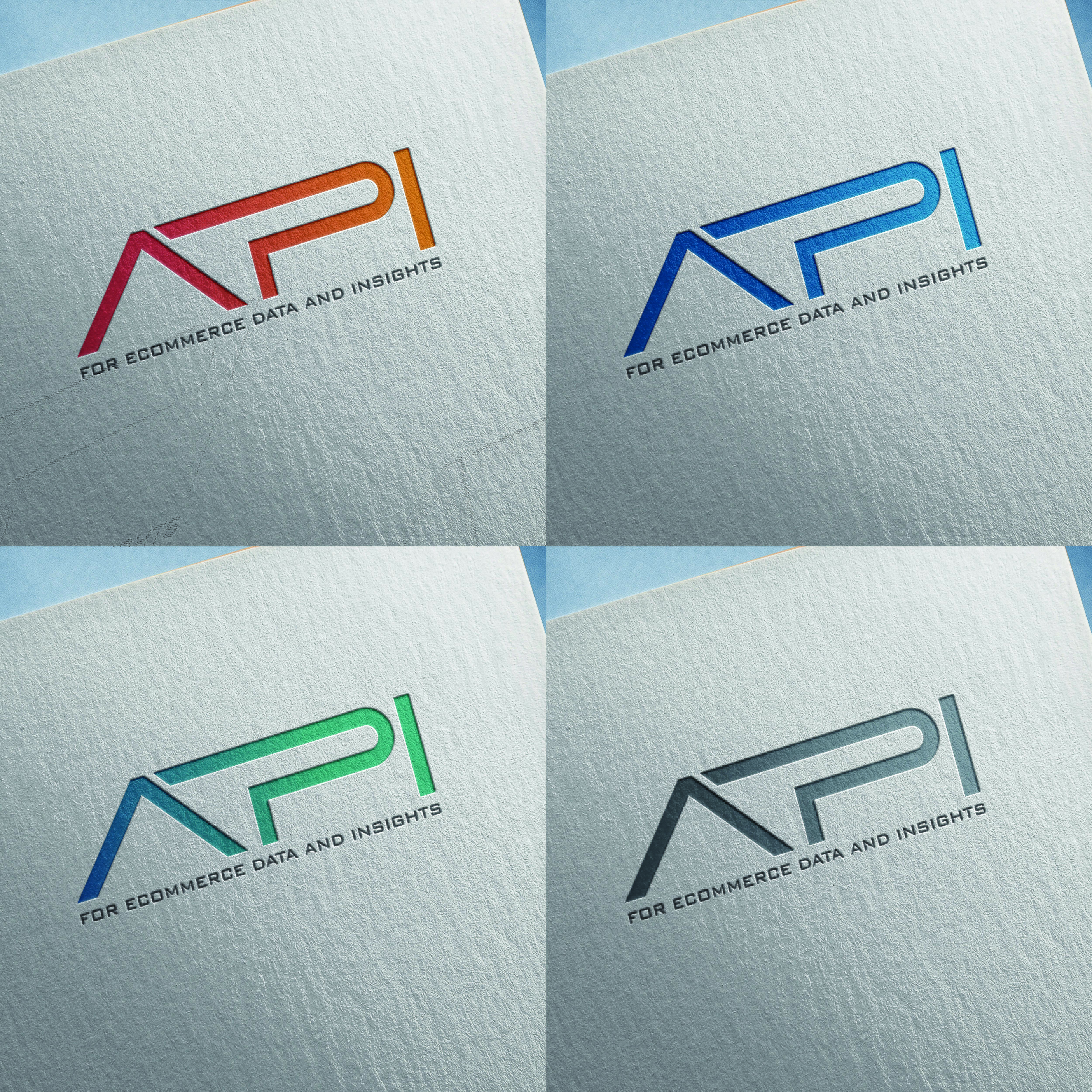 Logo Design by Buddhika Nalin for Synccentric Inc | Design #24461314