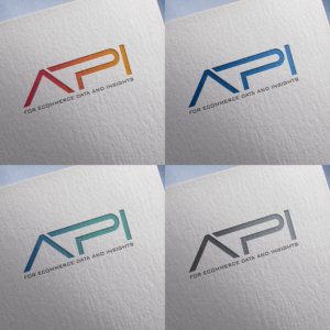 Logo Design by Buddhika Nalin