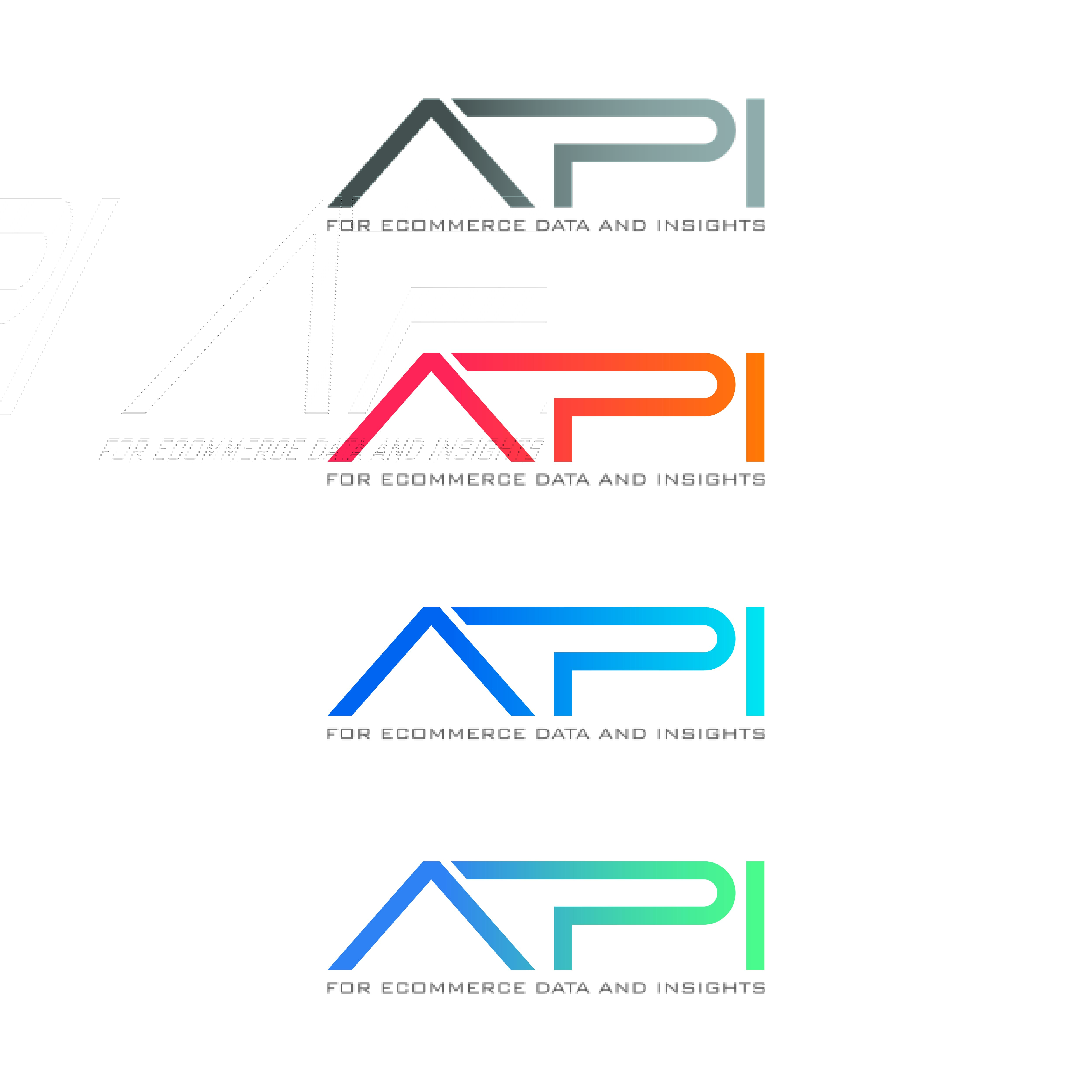 Logo Design by Buddhika Nalin for Synccentric Inc | Design #24461315