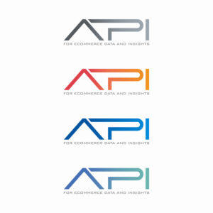 Logo Design by Buddhika Nalin for Synccentric Inc | Design: #24461315