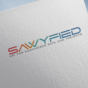 Logo Design by Buddhika Nalin for Synccentric Inc | Design: #24461781